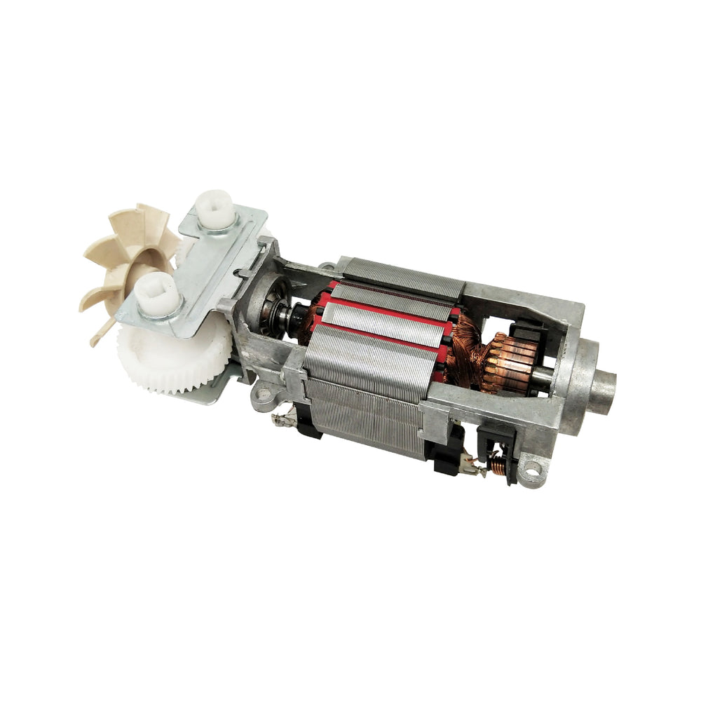 5535 motor egg whisk mixing accessories 300w aluminum bracket series copper motor source factory motor production factory