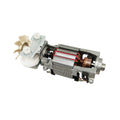 5535 motor egg whisk mixing accessories 300w aluminum bracket series copper motor source factory motor production factory