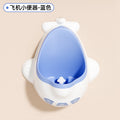 Baby urinal wholesale boy wall-mounted urinal child urinal boy standing urinal kids urinal