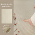 Wool auckland 02 - almond
