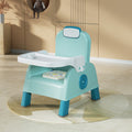 German-engineered foldable baby shampoo recliner - the ultimate at-home hair washing solution for toddlers and infants