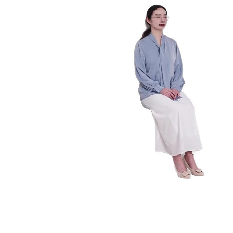 Shoe cabinet household door 2025 new indoor porch cabinet integrated locker solid wood legs multi-layer shoe rack