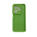 hot model suitable for transsion infinix mobile phone case smart 8 eye ladder tecno emery mobile phone case