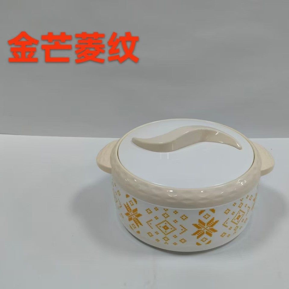 3025uv factory direct sales thermal pot for home gift giving