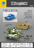 706-63 (opp bag can be attached with sticky notes) shot per piece: 200 pieces
