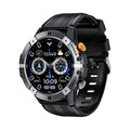 C29 (dafit) bluetooth call sleep blood pressure blood oxygen alarm clock physiological cycle stopwatch weather smart watch