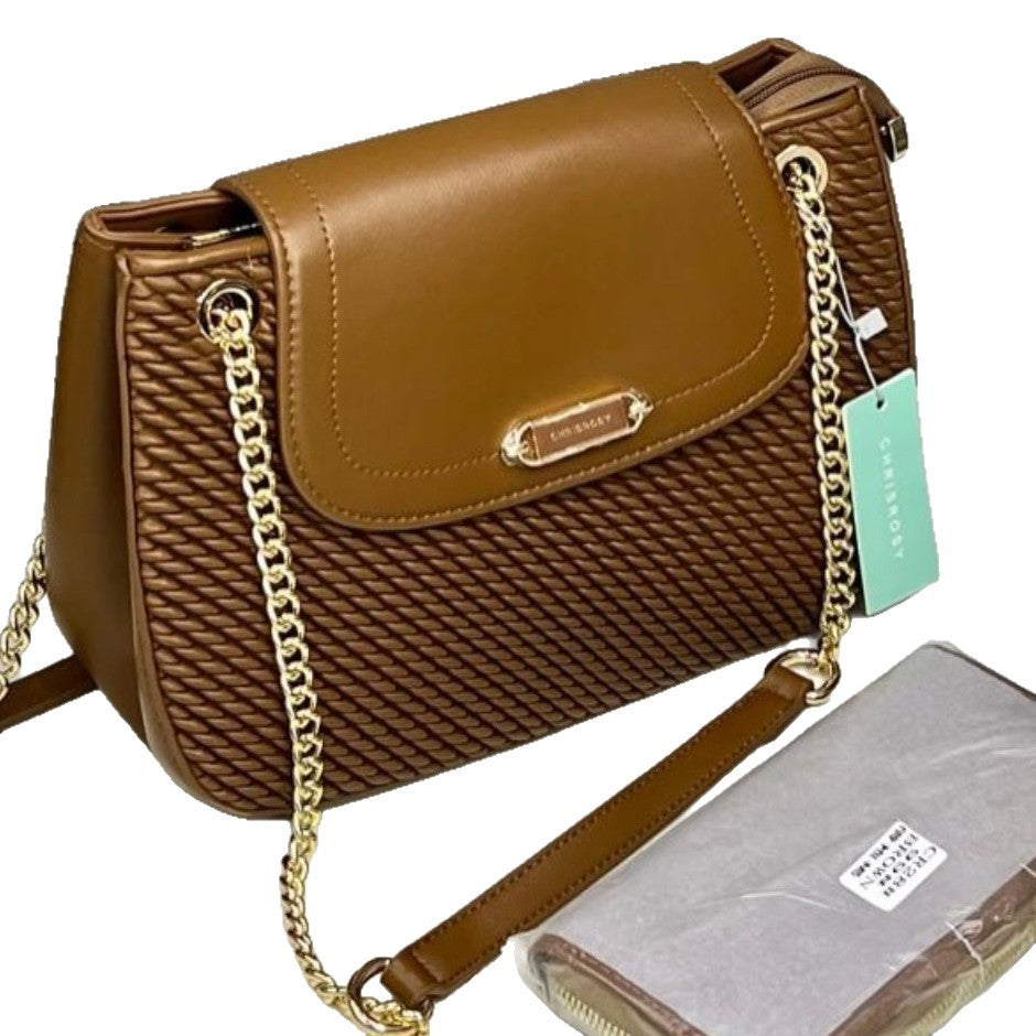 Ladies handbagin stock women's bag satchel bag tote bag wholesale wholesale handbags