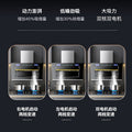 Wholesale royalstar range hood for home kitchen double motor large suction side suction small exhaust range hood