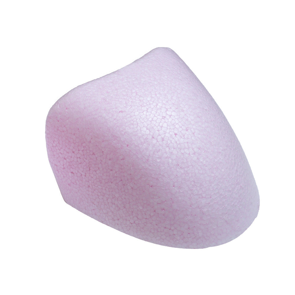 Baby carrier hip seat core, epp eco-friendly cushioning support liner, foam seat core plastic seat insert accessories