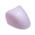 Baby carrier hip seat core, epp eco-friendly cushioning support liner, foam seat core plastic seat insert accessories