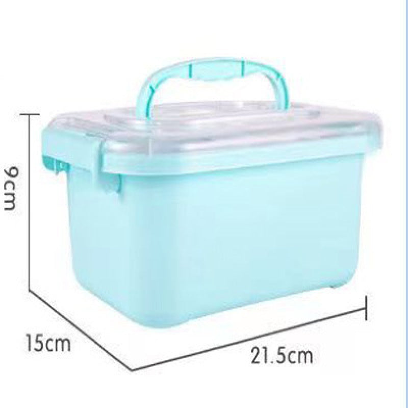 Cross-border baby hand rattle toy 0-1 years old newborn baby can gnaw teething glue baby bed bell pedal piano pendant