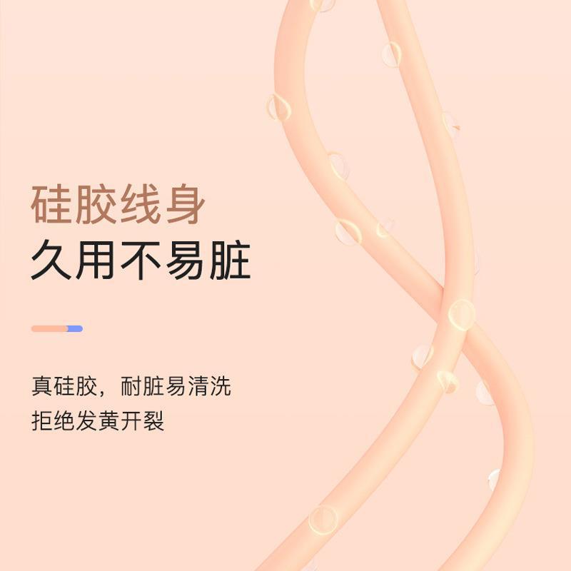 Customized type-c 66w fully compatible fast charging data cable, suitable for Huawei Xiaomi vivo mobile phone flash charging power cable