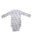Baby export romper spring & fall style pure cotton class a bodysuit newborn boy crawling suit infant clothes long sleeve onesie