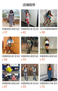 European and american style cross-border women's clothing  summer new sexy hot girl hollow-out round neck tank top bodycon midi skirt set