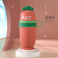 Kids' portable urinal - durable, drop-proof, and leak-proof potty for boys - perfect for travel and on-the-go use