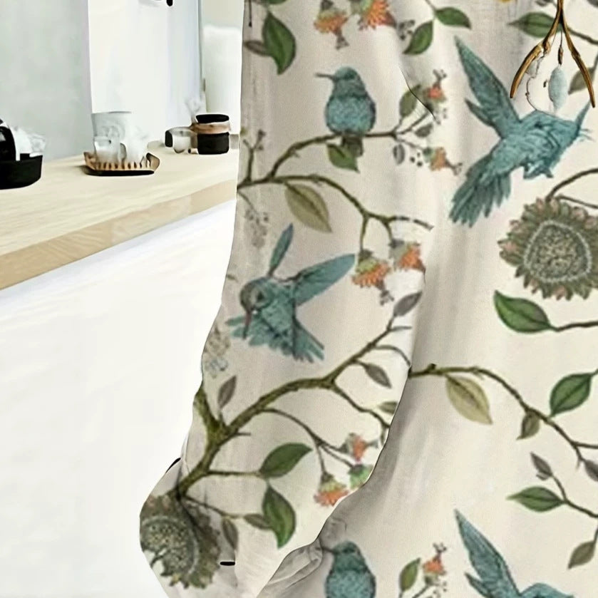 wholesale women's long-sleeved shirts, trendy all-season shirts with popular cross-border print designs, dropshipping available
