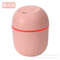 Easter egg 220ml-pink