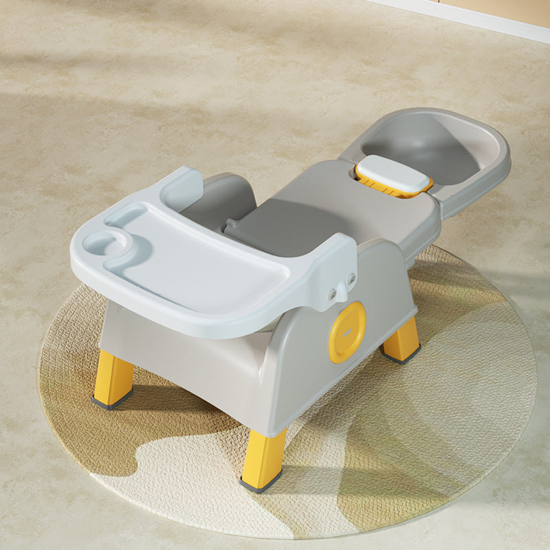 German-engineered foldable baby shampoo recliner - the ultimate at-home hair washing solution for toddlers and infants