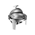 721 723 buffet warming oven commercial stainless steel buffet oven electric heating buffet oven hotel breakfast