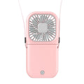 F20 [pink]