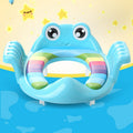 Baby toilet seat, children's toilet seat, baby toilet, toilet cushion, portable potty, kids toilet seat
