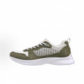 B25-grey green