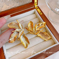 A2544 gold