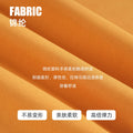 Naked feeling without t-line peach butt tight yoga nine-point pants elastic high waist hip lifting sports fitness pants for women et002