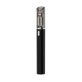 Mini nail clippers: quiet, low-vibration, long-lasting battery, compact & portable, precision trimming