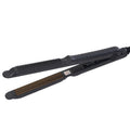 hot-selling straight and roll dual-purpose hair splint, hairdressing shop special hair straightener, corn perm narrow splint, hair root straightening