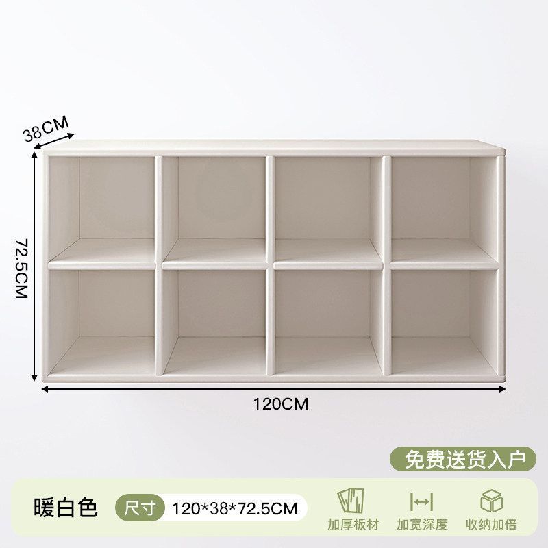 Corner desk bookshelf bookcase all-in-one table bedroom home extendable vanity corner computer desk office desk