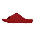 【eva cloud feel series】3d textured slippers - minimalist, sporty, comfortable, home-ready, cloud-like cushioning with arch support