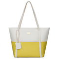 New arrivalfashion women's bag cross-border handbag large capacity easiest for match shoulder bag casualwork clothing tote bag ladieswear bag