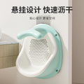 Baby bath seat infant bath support universal soft cushion bath rack child anti-slip bath stool newborn bathtub seat
