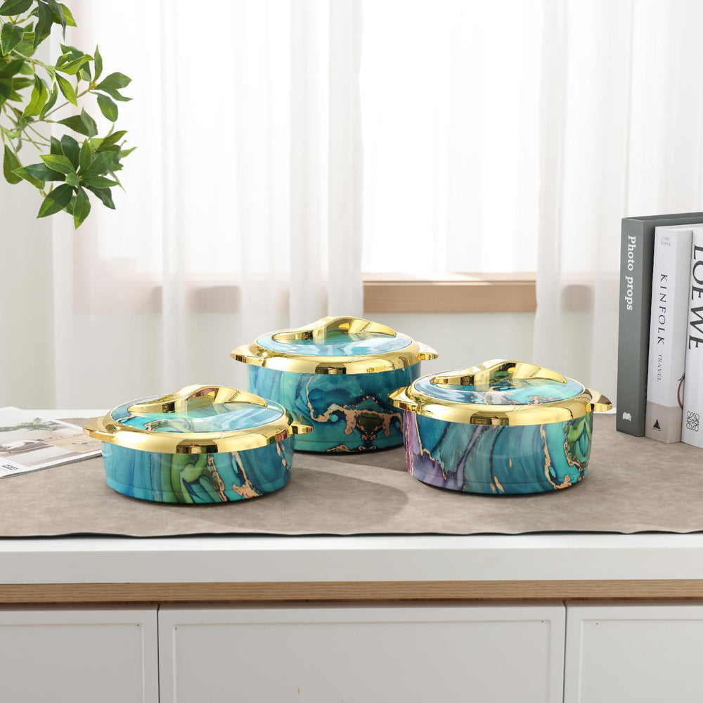 Bigsale cross-border hot seller: factory direct insulated lunch boxes & food containers - bestselling in the us, canada, and nigeria!
