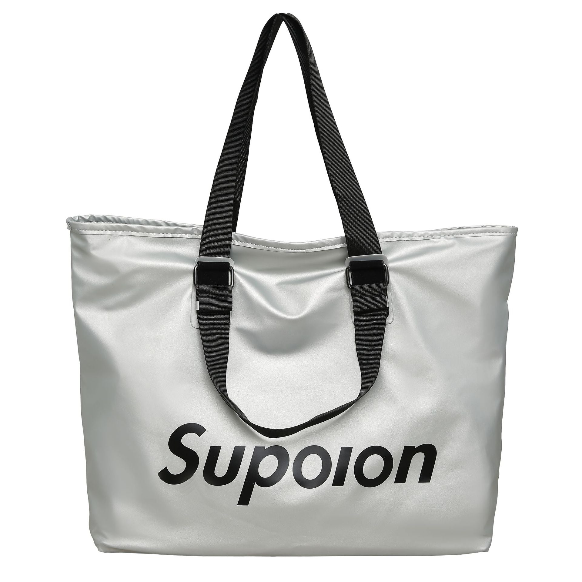 New Internet celebrity travel bag portable Korean version short-distance light travel bag travel large capacity luggage bag fitness bag
