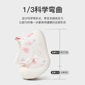 Baby sandals for boys, summer first walker shoes, 0-1-2 years old infant anti-slip soft sole mesh shoes for babies and toddlers, baby girl shoes