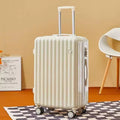 White【916】