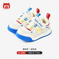 Baby toddler shoes spring autumn girls' sneakers boys' functional shoes infant shoes toddler shoes little kids' shoes