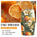 Home aromatherapy air fragrance 400ml indoor air freshener deodorant bedroom living room deodorant home perfume
