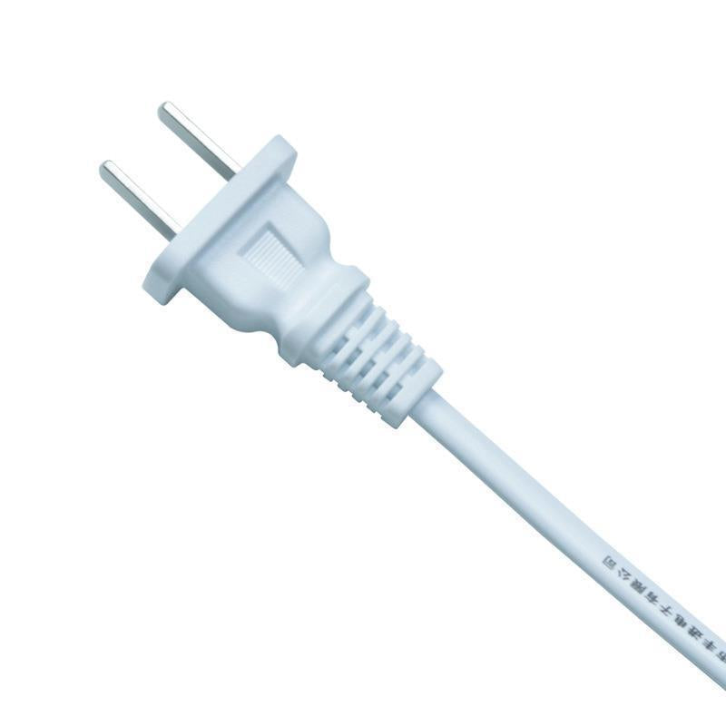 Wholesale national standard 3C certification with 303 switch E27 cassette lamp holder chandelier holder salt lamp line night lamp desk lamp power cord