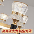 Living room pendant lights, dining room & bedroom lighting, complete home lighting collection, creative & luxurious living room pendant lights, new  styles