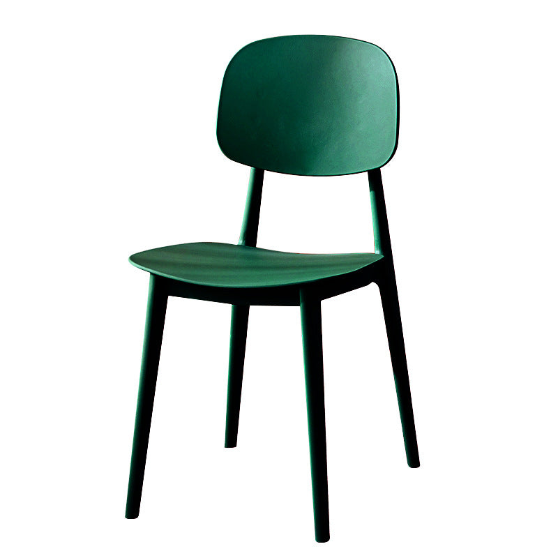 Company staff canteen catering snacks fast food restaurant dining table and chair commercial combination powder shop noodle shop restaurant restaurant school