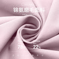 brushed yoga sports push-up bra backless high-elastic bubble wrap with chest pad and beautiful back fitness top 5529