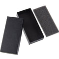 Watch gift box, watch box, paper box, sponge watch box, wholesale gift box for wechat business, dropshipping available, ready stock, fast shipping