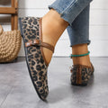 spring new arrival: plus-size casual loafers for women, sizes 36-43. wholesale available. dropshipping to  and
