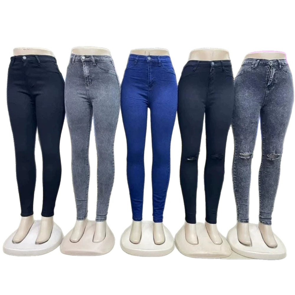Women's skinny jeansskinny jeansskinny jeanspants womenavailable women's jeans