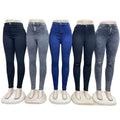 Women's skinny jeansskinny jeansskinny jeanspants womenavailable women's jeans