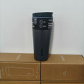 Amazon owala direct drinking coffee cup 304 stainless steel vacuum thermos cup for home office portable cup