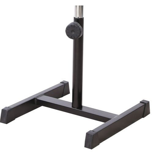 Aaa premium pedicure stand, pedicure rest, pedicure stool, pedicure chair, foot bath sofa cushion!